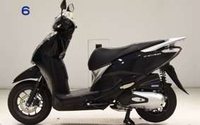 HONDA LEAD 125 JK12