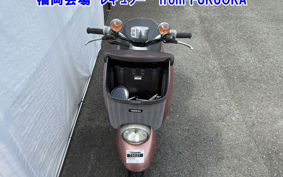 YAMAHA VINO MORUFE