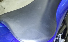 SUZUKI GSX-S125 2021 DL32B