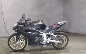 HONDA CBR250RR MC51