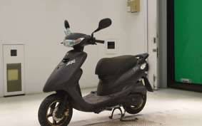 YAMAHA JOG ZR Gen.3 SA39J