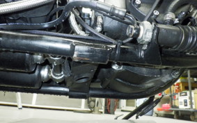 HARLEY FXSTC 1340 1992