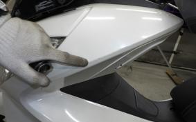 HONDA PCX125 1989 JF56