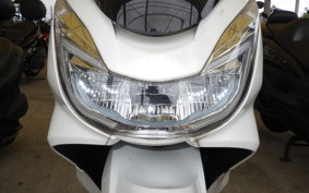 HONDA PCX 150 KF18