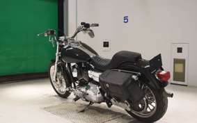 HARLEY FXDL 1450 2003