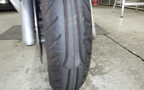 YAMAHA CYGNUS 125 X 2 2009 SE44J