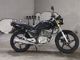 Фото Suzuki EN125 с японского аукциона