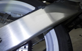 HONDA HORNET 250 2016 MC31