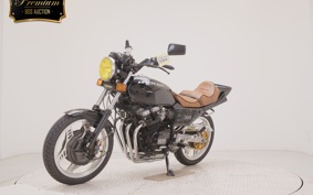 HONDA CBX550F PC04