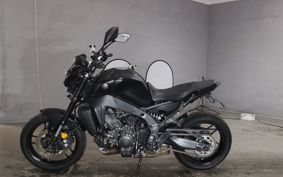 YAMAHA MT-09 RN69J