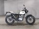 Фото Honda FTR223 2012 с японского аукциона
