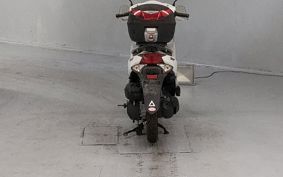 HONDA DIO 110 JF31
