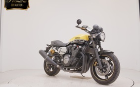 YAMAHA XJR1300 C 2017