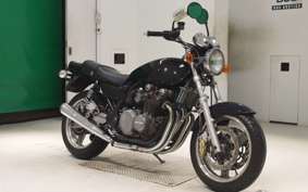 KAWASAKI ZEPHYR 750 1990 ZR750C