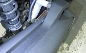 HONDA PCX 125 2002 JK05