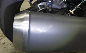 HONDA REBEL 1100 DCT 2022 SC83