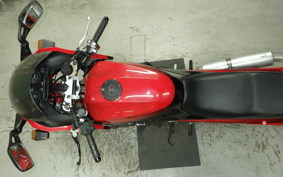 KAWASAKI GPZ900R NINJA 1991 ZX900A