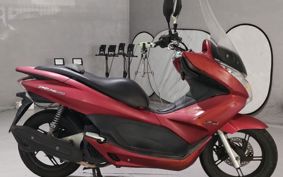 HONDA PCX 150 KF12