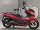 Фото Honda PCX 150 с японского аукциона