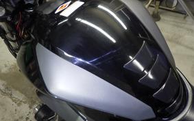 HONDA NC 700 S D 2012 RC61