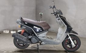 YAMAHA BW S125 SE45