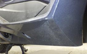 HONDA PCX 160 1988 KF47