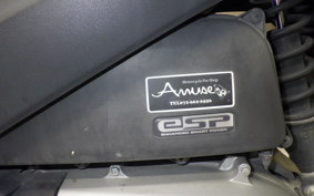 HONDA LEAD 125 2023 JF45