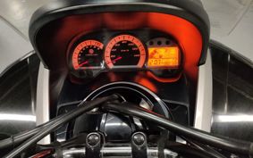 YAMAHA MAJESTY 250 SG20J