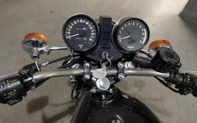 KAWASAKI Z900 Z1F