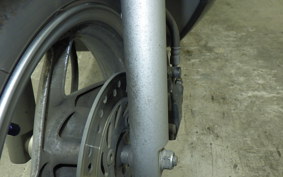 HONDA LEAD 110 2015 JF19