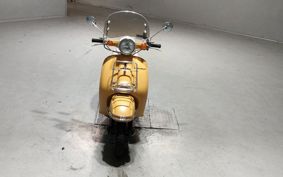 HONDA JOL CUB AF53