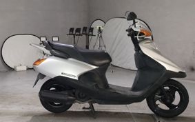 HONDA SPACY 100 JF13