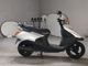 Фото Honda SPACY 100 с японского аукциона