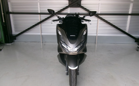 HONDA PCX 125 JK05