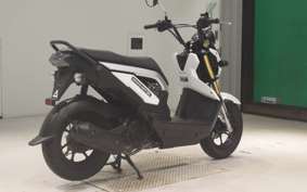 HONDA ZOOMER-X 2020 JF52