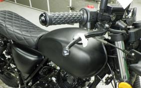 OTHER +UNREGISTERED MODEL by BDS250 2007