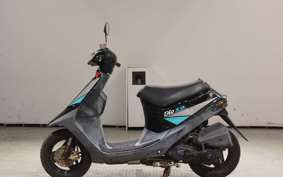 HONDA DIO SR AF25
