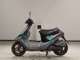 Фото Honda DIO SR с японского аукциона
