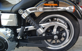 HARLEY FXDL103 2018 GNM