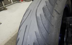 SUZUKI GSX-S750 2022 C533F