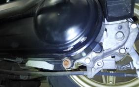 HONDA DIO Z4 GEN 2 AF63