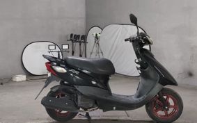 YAMAHA JOG ZR EVOLUTION2 SA39J