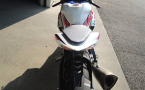 HONDA CBR1000RR-R FB SP 2023 SC82