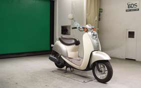 HONDA CREA SCOOPY 2026 AF55