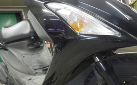 SUZUKI ADDRESS V125 S 1995 CF4MA
