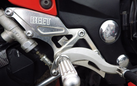 KAWASAKI ZZ1100 NINJA 1996 ...