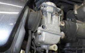 KAWASAKI ZEPHYR 750 RS 1997 ZR750C