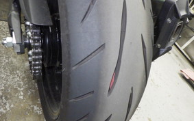 KAWASAKI NINJA 1100SX SE 2025 ZXT10H
