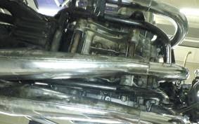 KAWASAKI KH400 2026 S3F