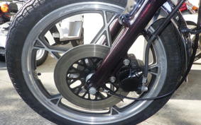 SUZUKI GS450 GS450